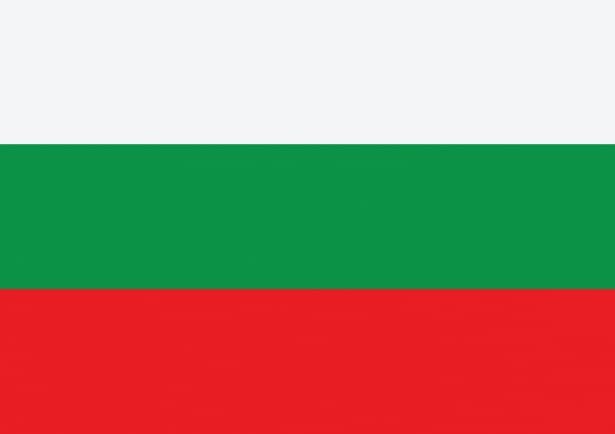 Bulgaria hit by a cyber attack originating from Russia