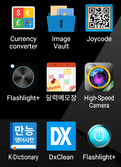clicker apps