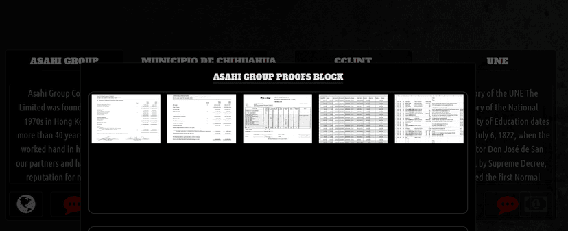 BlackByte ransomware group hit Asahi Group Holdings, a precision metal manufacturing and metal solution provider