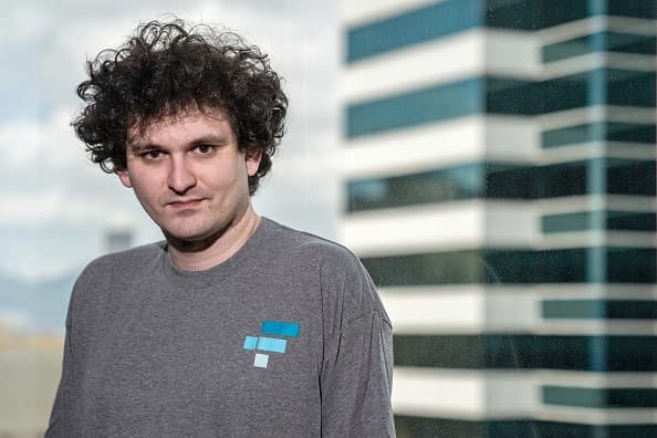 $1 billion of FTX customer funds have vanished, Reuters reported