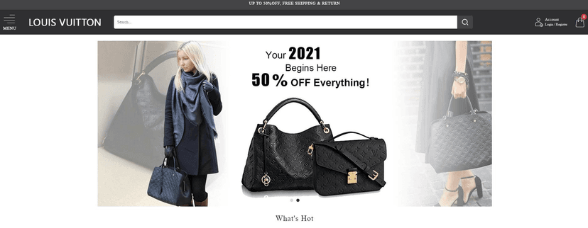 Black Friday and Cyber Monday, crooks are already at work