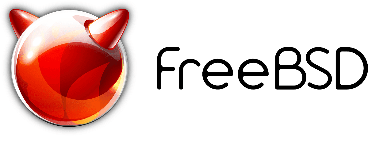 FreeBSD logo.png