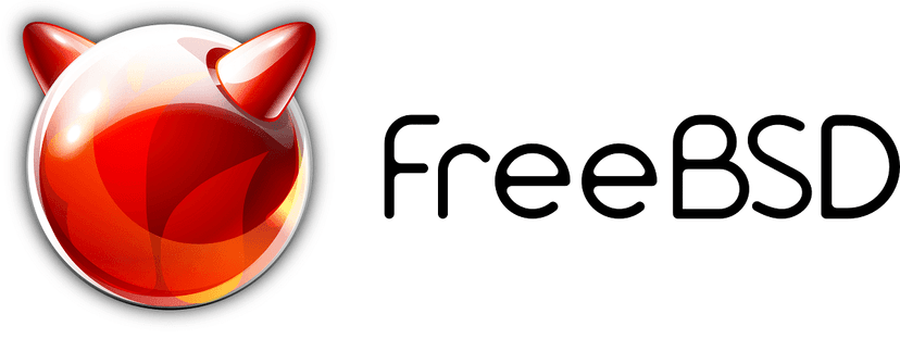 A FreeBSD flaw could allow remote code execution, patch it now!
