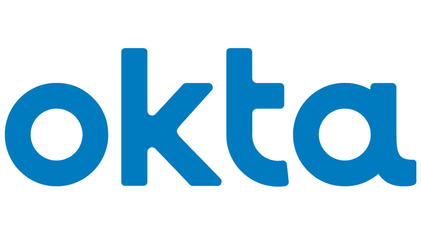 Social engineering attacks target Okta customers to achieve a highly privileged role