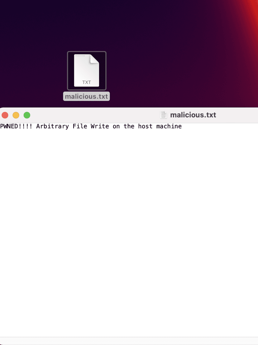 Remote code execution bug discovered in the popular JsonWebToken library