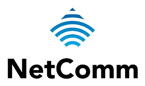 Netcomm