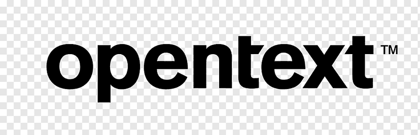 Expert found critical flaws in OpenText Enterprise Content Management System