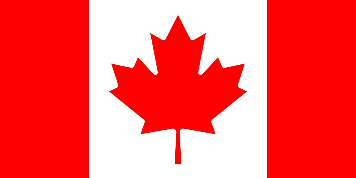 Canada Canadian Investment Regulatory Organization