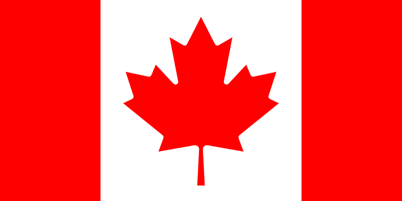Hacktivists breach Canada’s critical infrastructure, cyber Agency warns