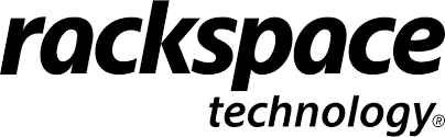 Rackspace: Play Ransomware gang used a previously unknown exploit to access its Hosted Exchange email environment