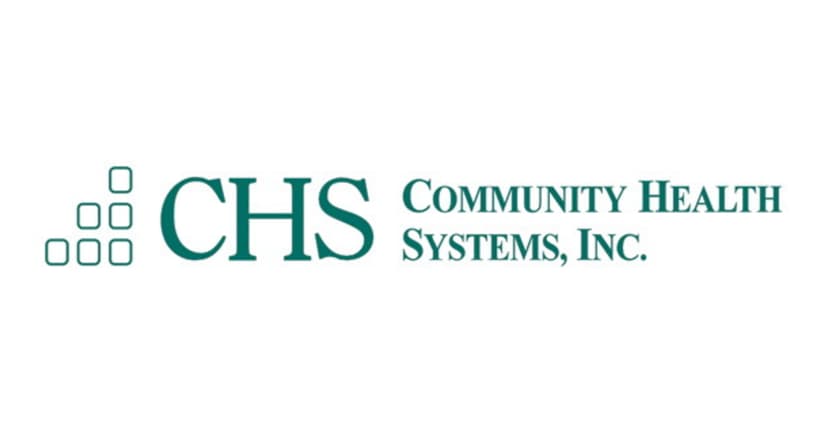 Community Health Systems data breach caused by GoAnywhere MFT hack