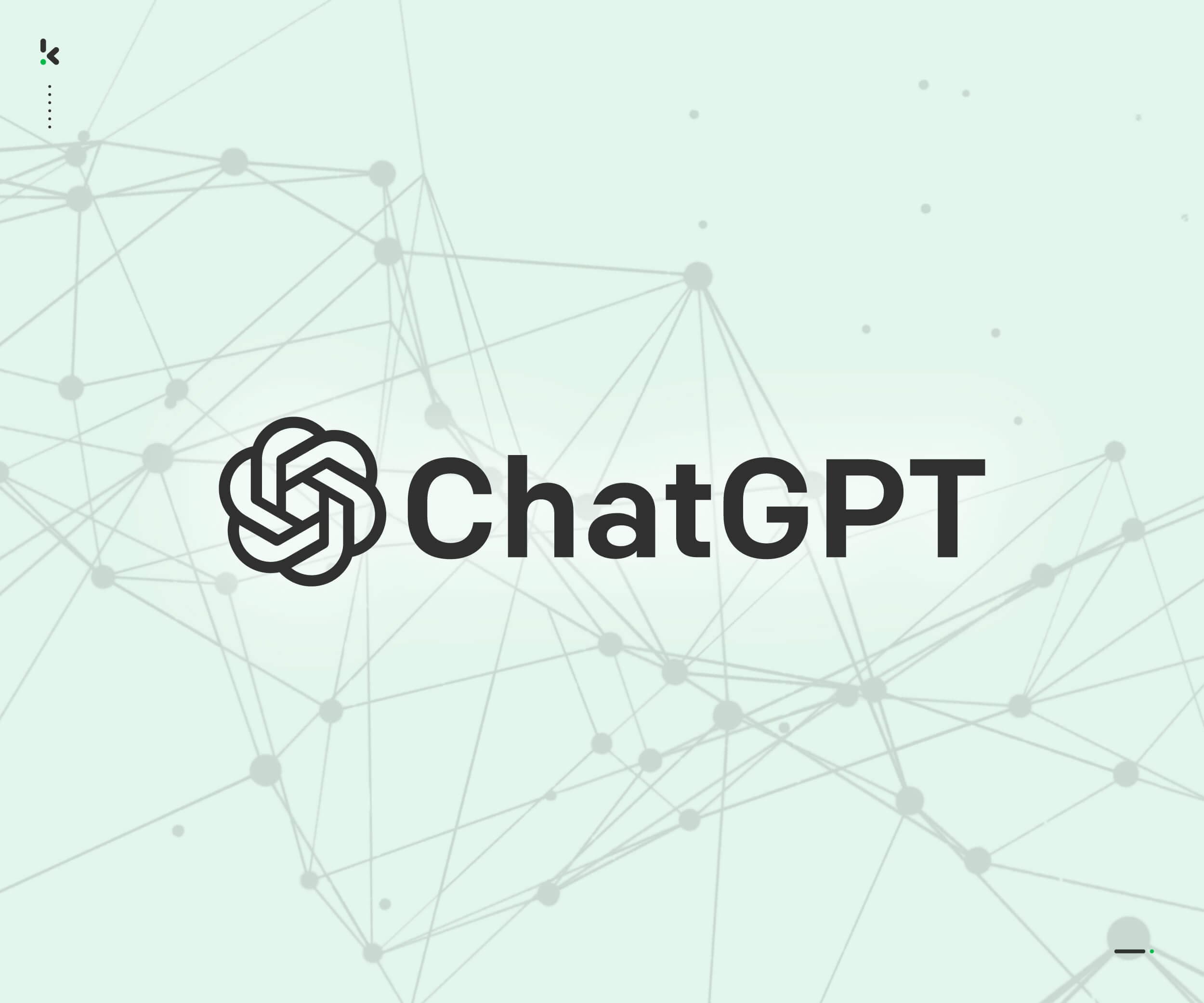 OpenAI ChatGPT Man-in-the-Prompt