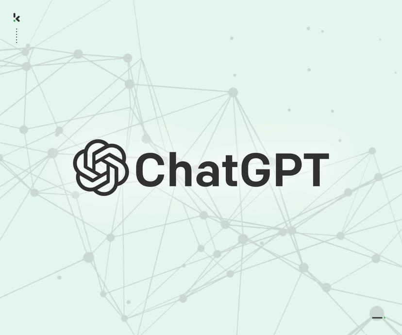 Italy’s data protection watchdog fined OpenAI €15 million over ChatGPT’s data management violations