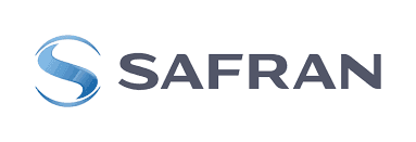 Safran Group