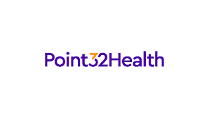 Point32Health
