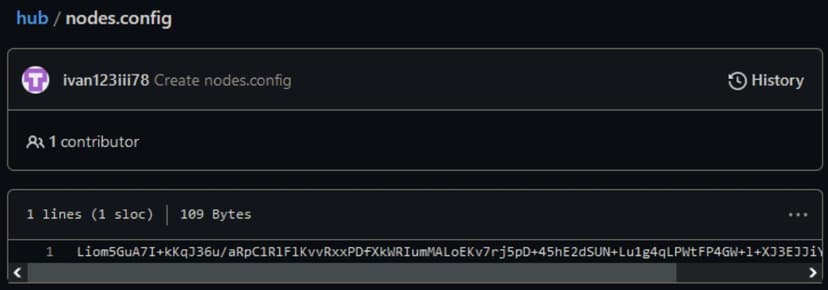 Experts temporarily disrupted the RedLine Stealer operations