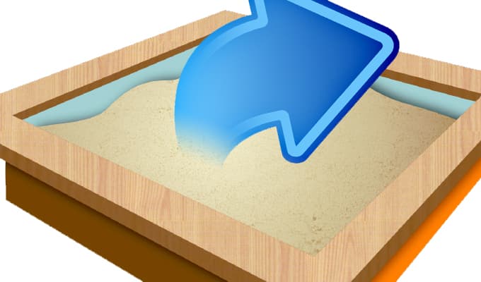 Researchers disclose critical sandbox escape bug in vm2 sandbox library