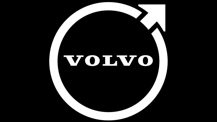 Volvo retailer leaks sensitive files