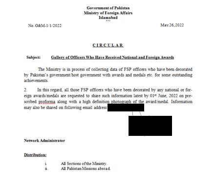 The previously undocumented GoldenJackal APT targets Middle East, South Asia entities