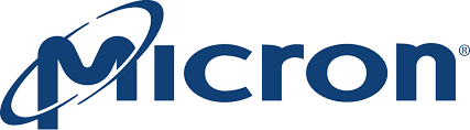 China bans chip maker Micron from its key information infrastructure