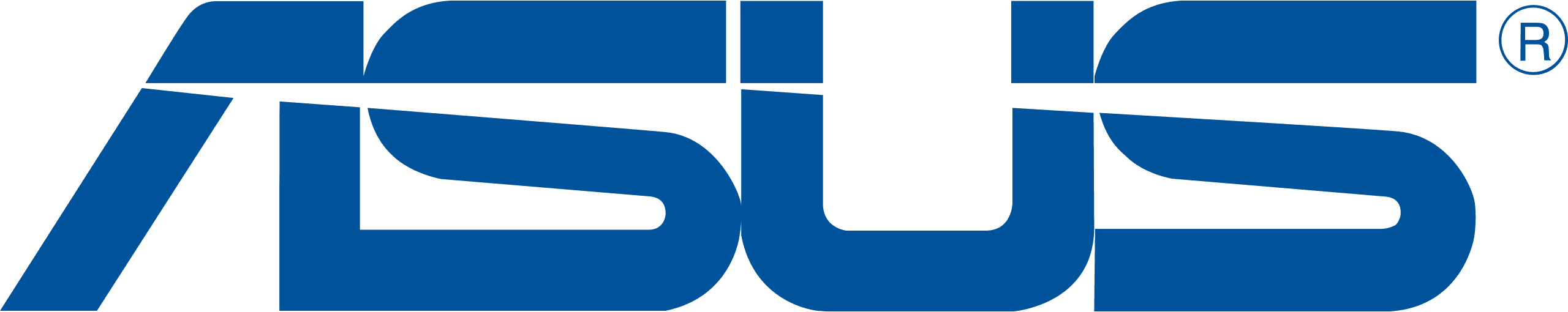 ASUS router models