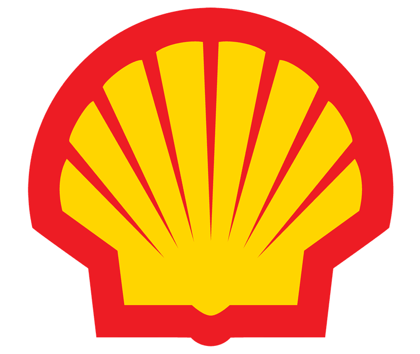 Oil and gas giant Shell is another victim of Clop ransomware attacks
