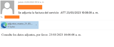New botnet Horabot targets Latin America