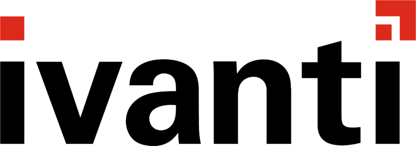Multiple Endpoint Manager bugs patched by Ivanti, including remote auth bypass