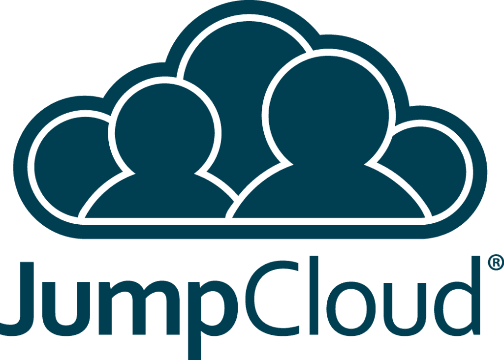 jumpcloud