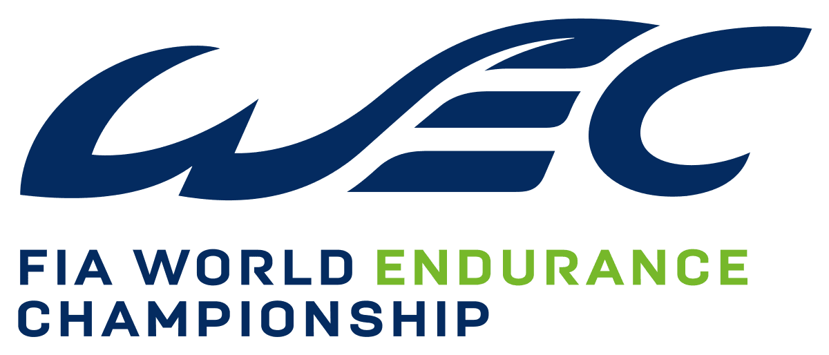 FIA World Endurance Championship