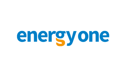 Energy One