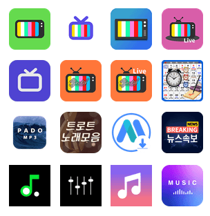 43 Android apps in Google Play with 2.5M installs loaded ads when a phone screen was off