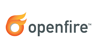 openfire servers