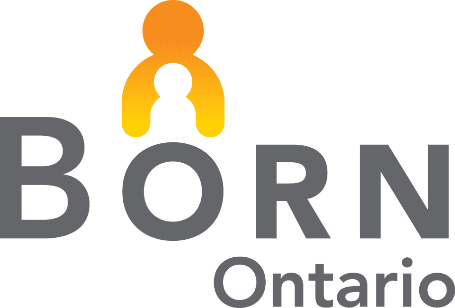 BORN Ontario