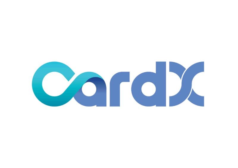 CardX Logo.jpg