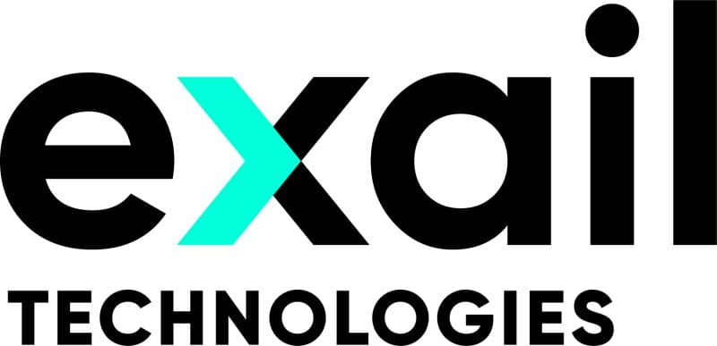 Exail Technologies