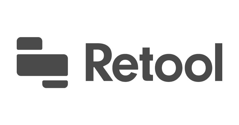 Deepfake and smishing. How hackers compromised the accounts of 27 Retool customers in the crypto industry