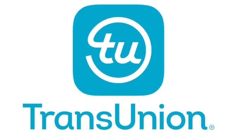 FBI hacker USDoD leaks highly sensitive TransUnion data