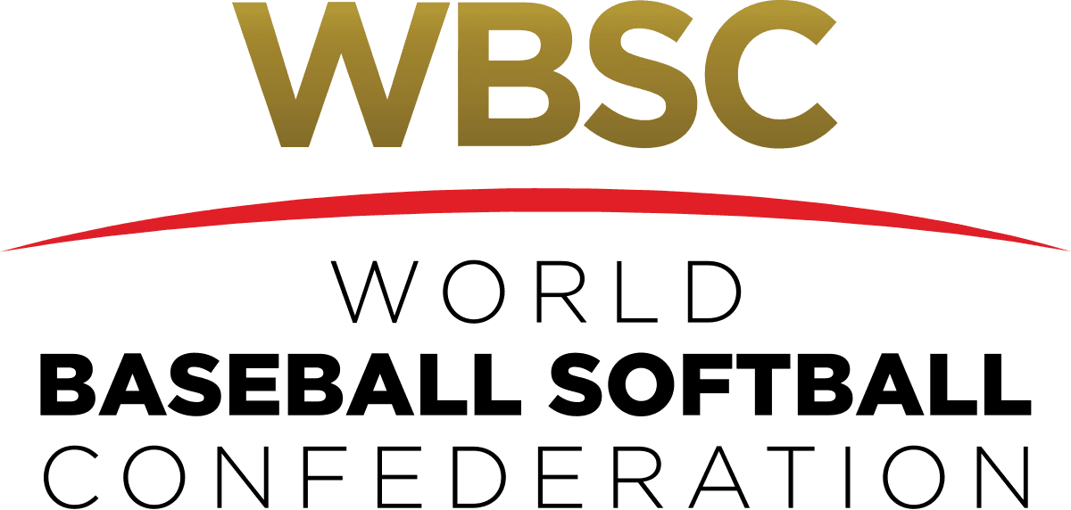 Wbsc