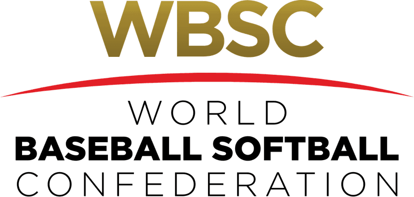 Misconfigured WBSC server leaks thousands of passports