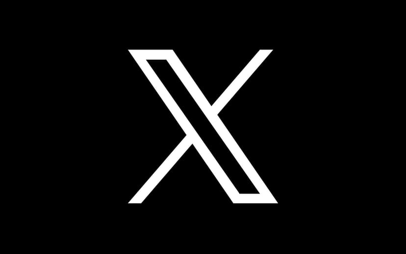 X will collect biometric data from its premium users