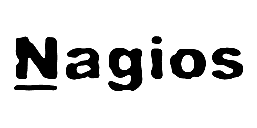 Nagios XI