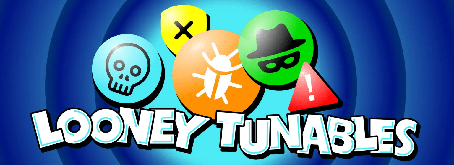 Looney Tunables Linux flKnown Exploited Vulnerabilities catalog