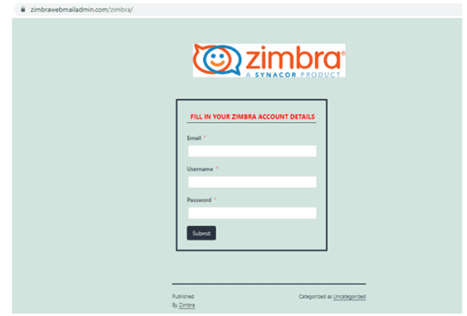 phishing 5