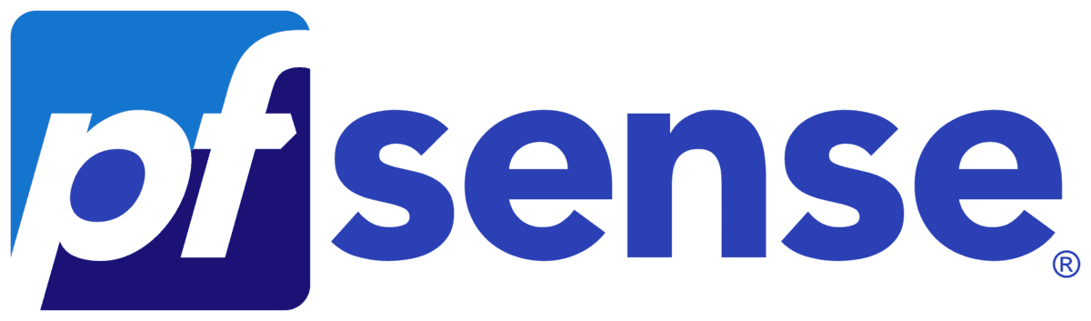 pfSense firewall