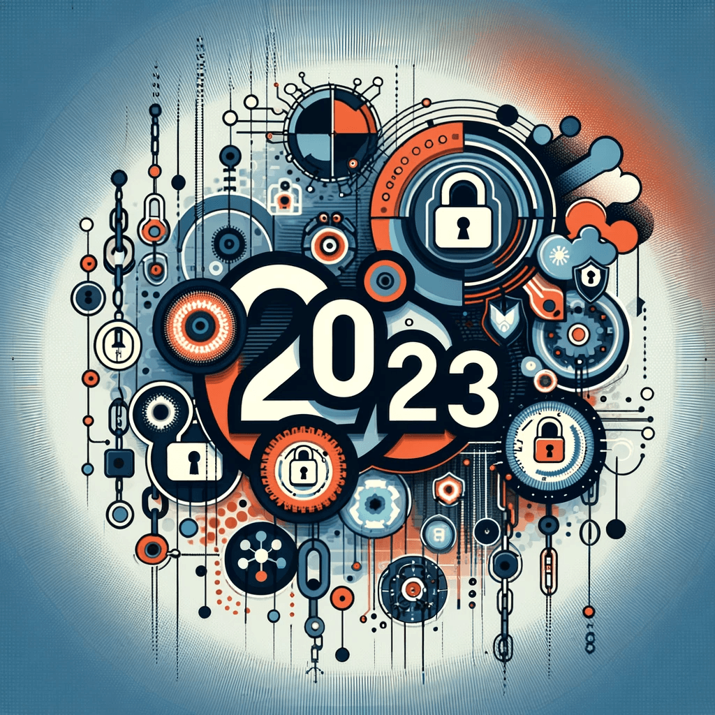 2023 RedSense report