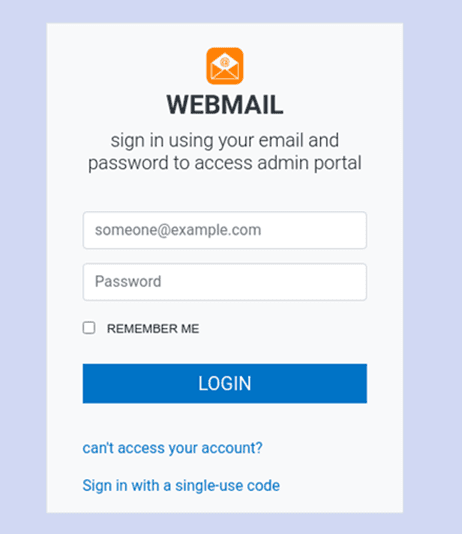“My Slice”, an Italian adaptive phishing campaign