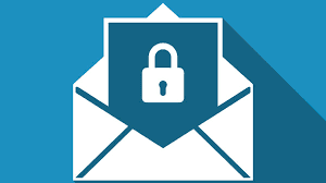Email Security